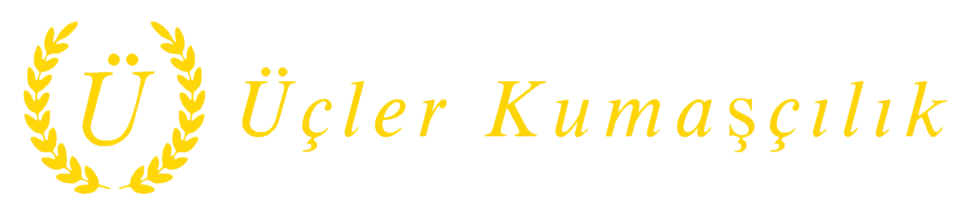 Üçler Kumaşçılık